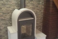 kamin5